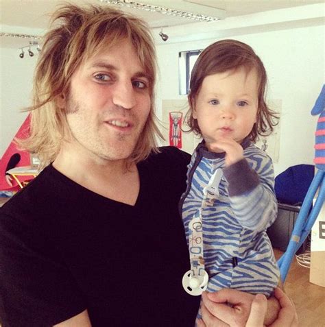 fendi noel fielding buy|noel fielding wife and kids.